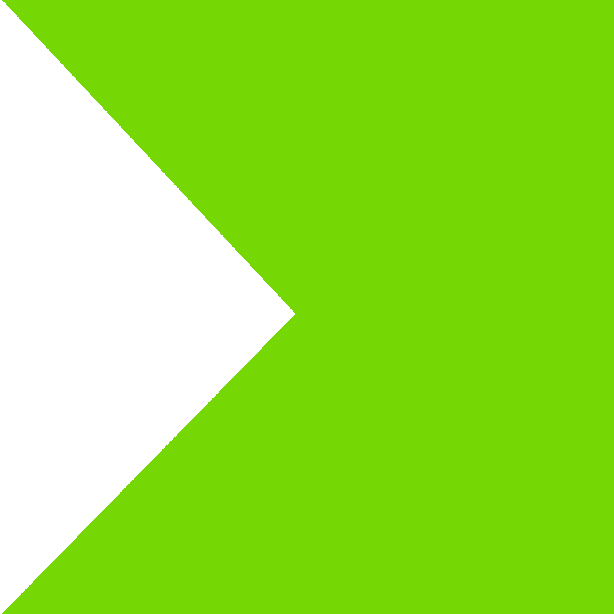 ladode